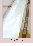 BMS Frischepapier FlowWrap