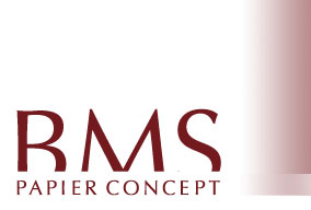 BMS Papier Concept