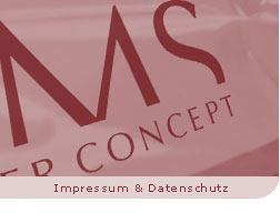 BMS Papier Concept Frischepapiere